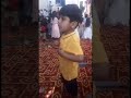 Party time  abdul munim vlog  dancing and enjoying  sm home tv