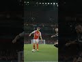 INCREDIBLE LEANDRO TROSSARD SKILL 🤯