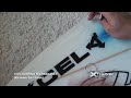 110% Surfing Techniques 2 Regular Foot Trailer