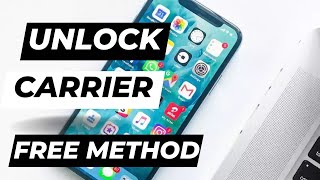 Discover how to unlock your phone using its IMEI code screenshot 5