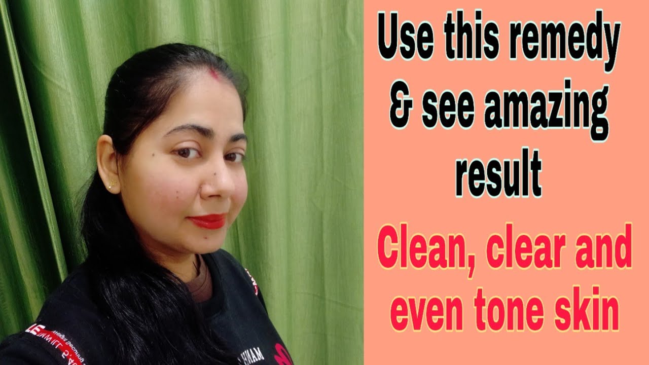 Body Glowing Tips In Hindi Beauty & Health