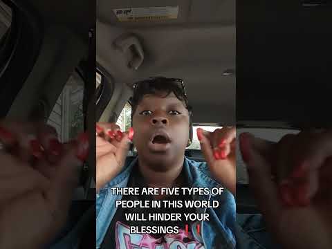 I’m Very Grateful  🙂