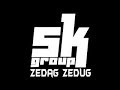 SK GROUP LIVE Minggu, 24 juli 2022 Di Jln Prepedan Dalam Gg Jambu.Kamal Kalideres(malam)