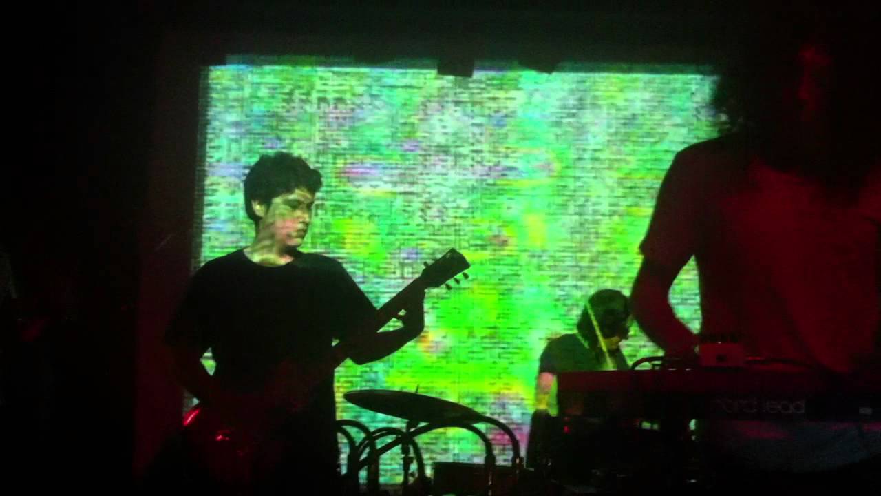 cheap dinosaurs 10 - byte nyte 6 | dec11