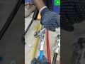 How to Use a Mechanical Ferrule | Easy Wire Connection /LV thought straight joint /electrical