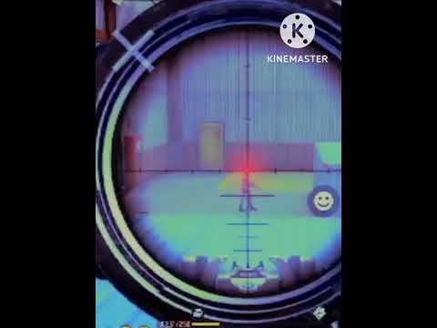 Mastermind Customer Service Phone Number