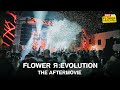 Flower Я:Evolution 2023 | The Aftermovie