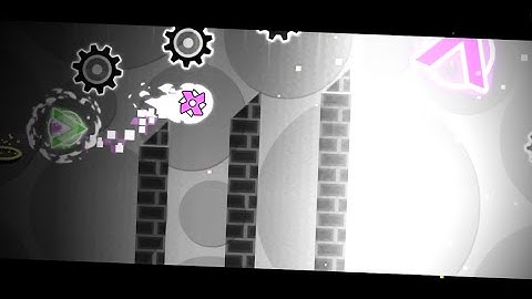 Don"t need you -  Solo (Me)