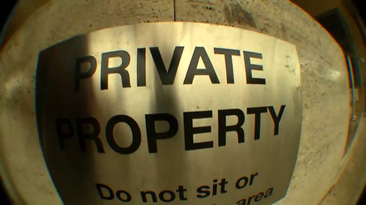 Goodlooks: Bruce Dobbie