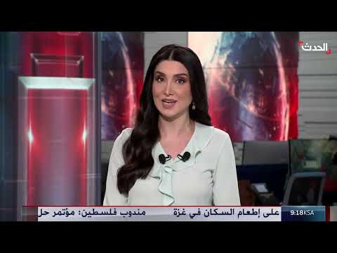 تهديد إسرائيل باحتلال غزة... هل هي ورقة ضغط أم خطة فعلية؟