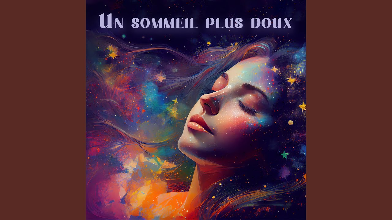 Tout en Harmonie YouTube