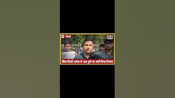 ssc CGL 2023 revised result protest 🔥 sscmtsresult2022 sscmts2022result sscgl2023 #ssc #ssccgl