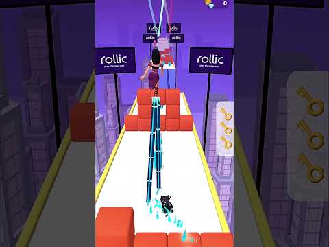 Malika Looks Just Like Abla Zaza 