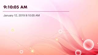 Download Lagu Kawo Kawo 2019 DJz Roth FKM Team MP3