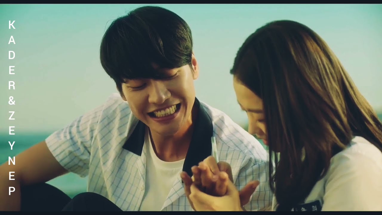 Kore Klip/Liseden Beri Sevdiği Kızın Düğününe Gitti/On Your Wedding Day/Ölürüm Hasretinle