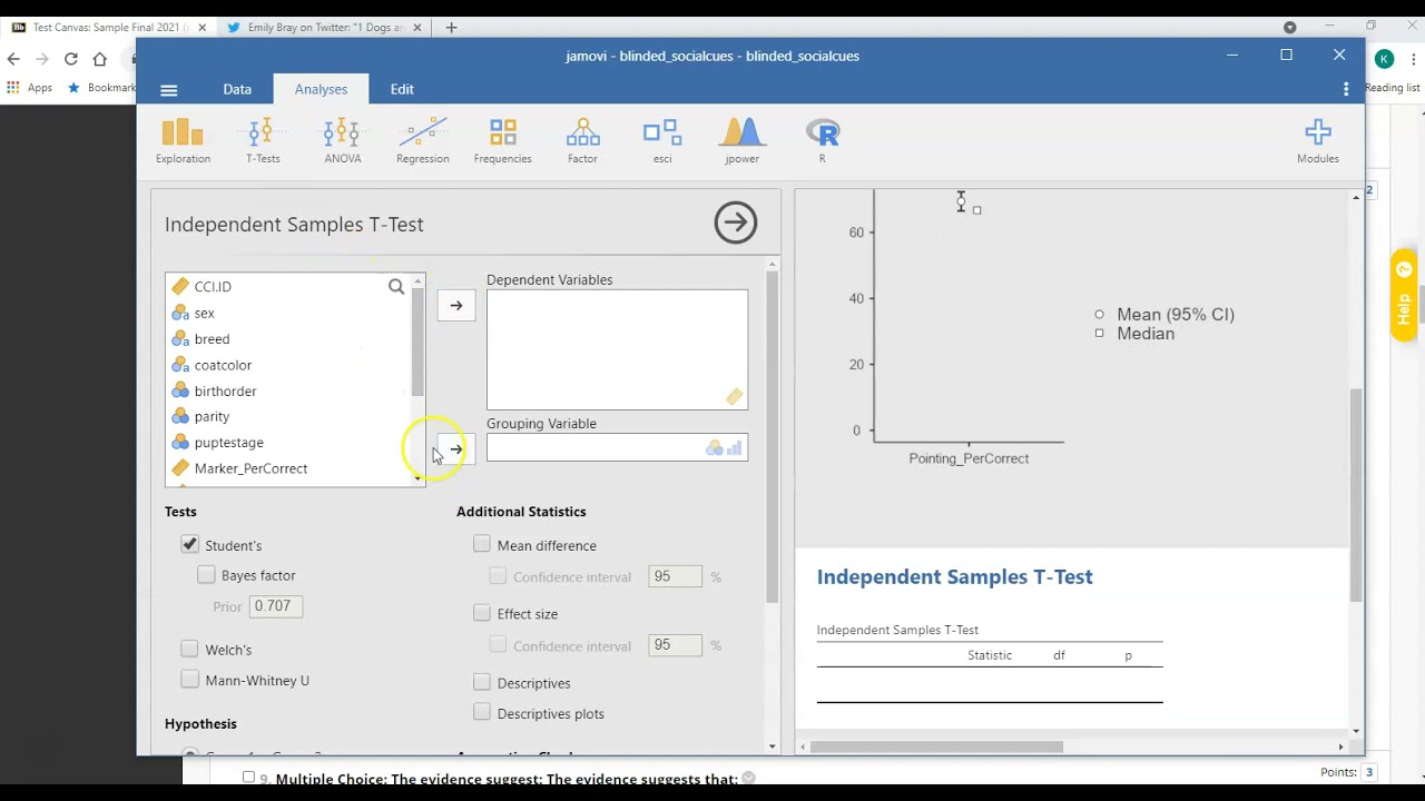 Sample Final Exam Spring 2021 (part 1)