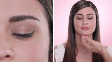 Benefit Brows  Product Video  High Brow