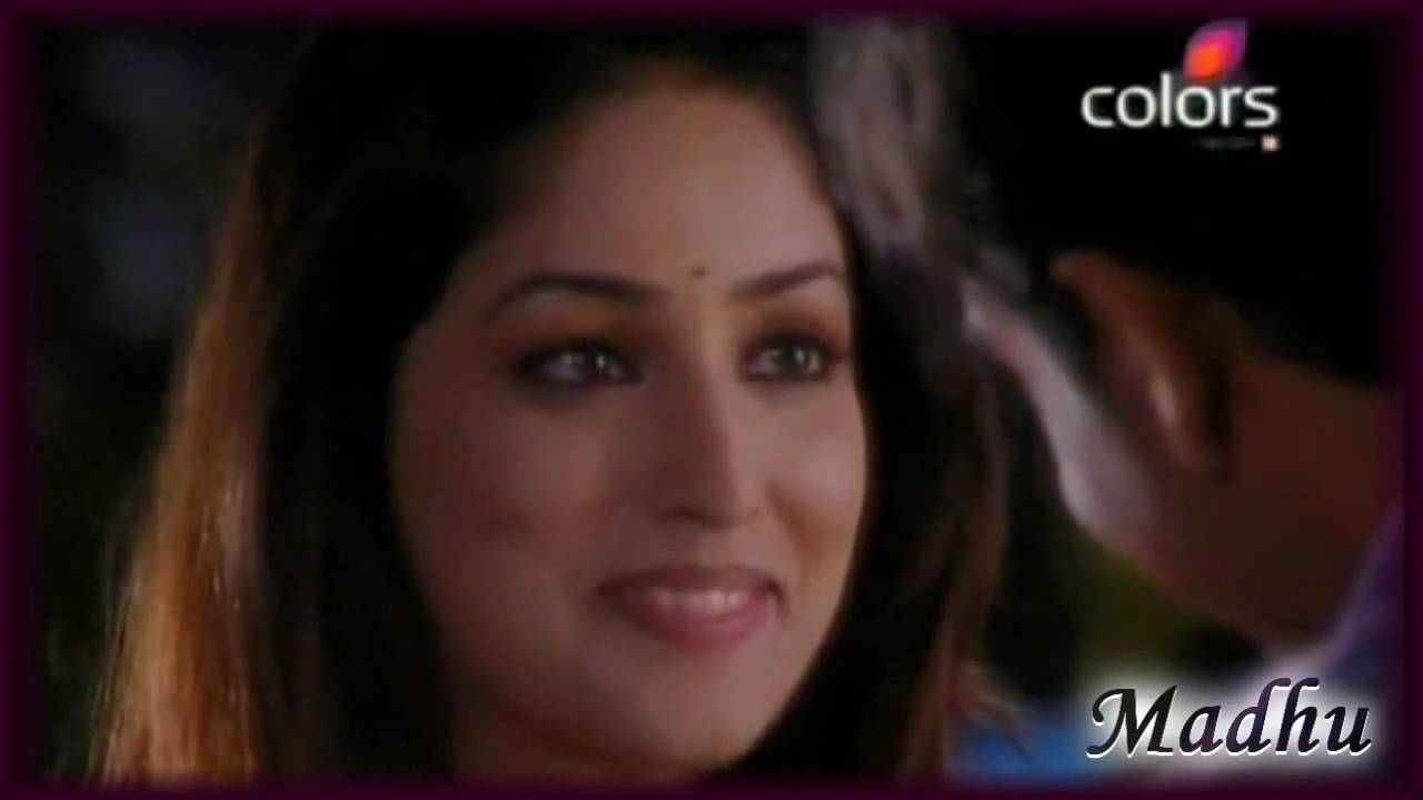AbHer Abeer Leher VM ~ ♥ Tujhe Dekha To Yeh Jaana Sanam ♥ for TT contest