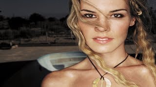 Video thumbnail of "Jennifer Paige | Stay The Night"