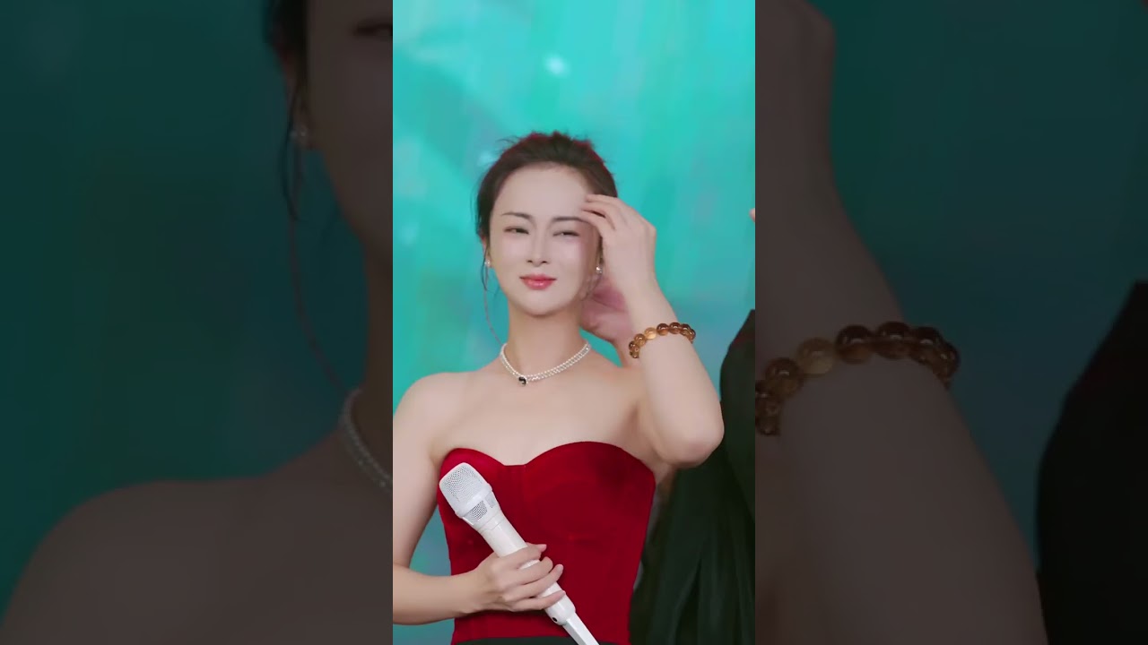 🌊小白牙 2025 10 16 06 20 03