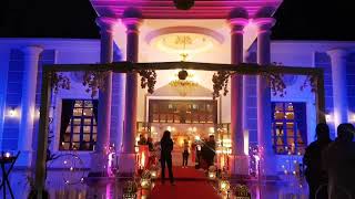 Mohammed واش ممكن لايكات على الفيديوهات ديري باليوتيوب