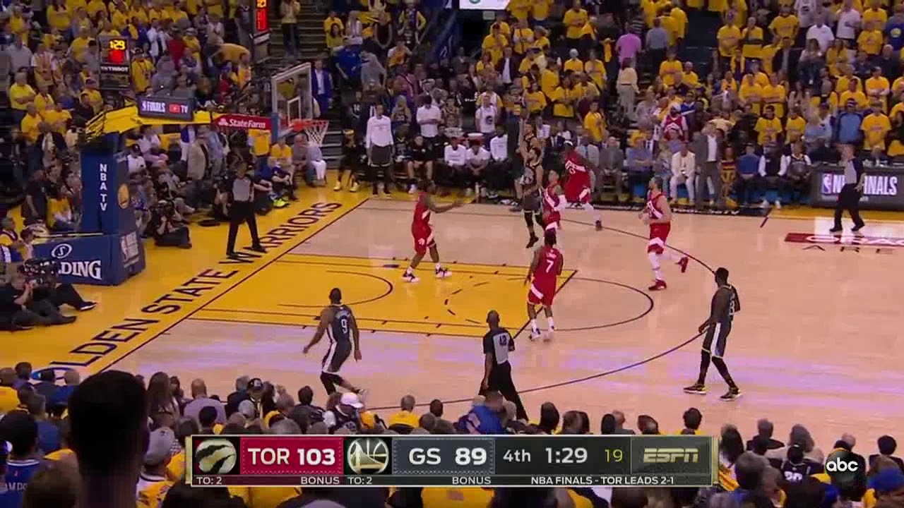 nba-playoff-2019-raptors-vs-warriors-round-4-game-4-move-60