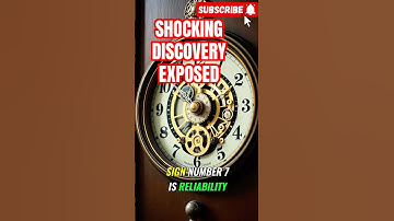 Unlock Reliability, the Biblical Key To building trust! #jesus #christian #bible #love #healing