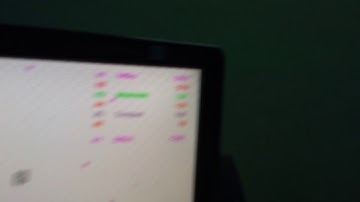 World Record Blockor.io