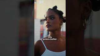 Corre pa’ YouTube que ya estamos disponibles! 🔥Dale play y gózate La #Bichota.