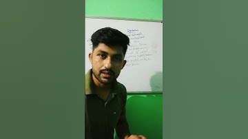 #Static#Dynamic initialisation