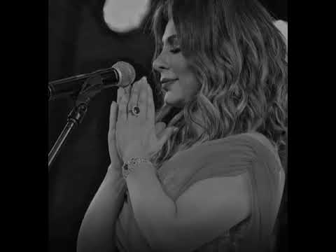 كان الله ب عون القلوب الي يحبونك 