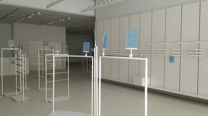 The new and improved YouTube Studio is here