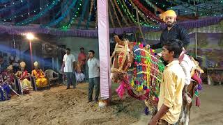 Kamar kasi talvar dhadavi on prakash mali songs jamotra grba 7726023984