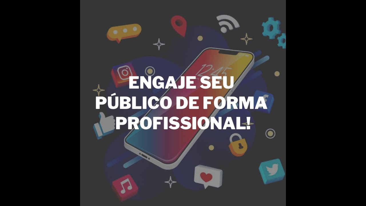 O que é socio tasking? Como funciona?