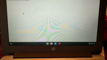 Edmodo turn in tutorial