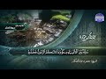 ما تيسر من سور الحشر الشيخ محمود عبدالحكم تلاوات نادرة 