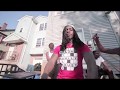 Sav HVF - ( Feel Me ) | Shot by : @HometownHeroFilms