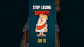 5 Biggest Financial Scams (And How to Avoid Them) #personalfinance #finance