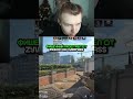 ФИШЕЧНЫЙ ПРОСТРЕЛ ОТ ZYWOO НА OVERPASS #strogo #строго #cs2