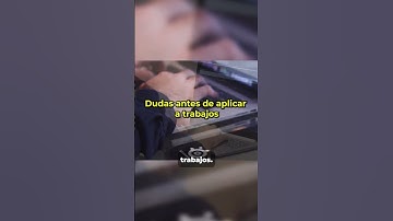 Tu Código No es el Problema, Tu Mentalidad Sí