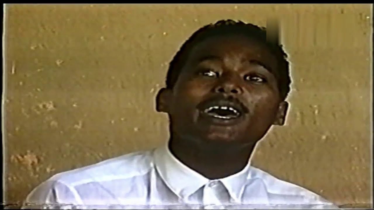 Watch Yohannes Tikabo, Rigibit Meror, ርግቢት መሮር እንታይ. በዲላ? on YouTube Watch Yohannes Tikabo, Rigibit Meror, ርግቢት መሮር እንታይ. በዲላ? on YouTube
