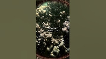 🌀 AI and Disaster Response 🚀