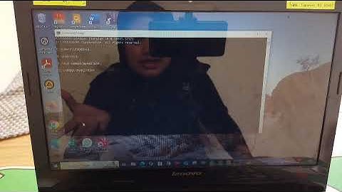 Membuat Database UMKM Kopi, Cara Menggunakan SQL dan MariaDB