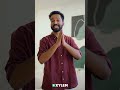 JEE Advanced Kerala Rank 3 സൈലം തൂക്കി🔥 | Xylem Class 7