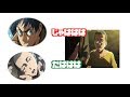 【進撃の巨人第3期ラジオ】コニーの髪型にしたいとリスナーさんがw【文字起こし】