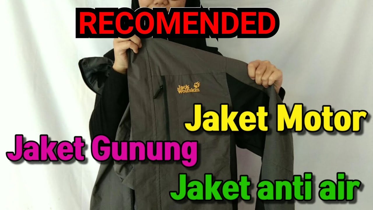 jack wolfskin vs north face