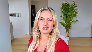 This video will find you 12 hours before it happens.