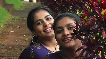 Daivathin Puthran | Latest Christmas Song