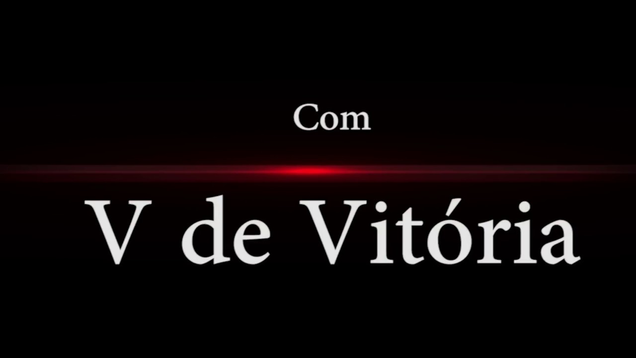 Documentário V de Vitória conta história de soldados brasileiros na Segunda  Guerra Mundial