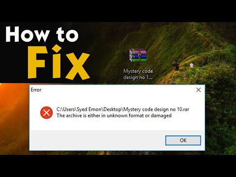 hqdefault.jpg